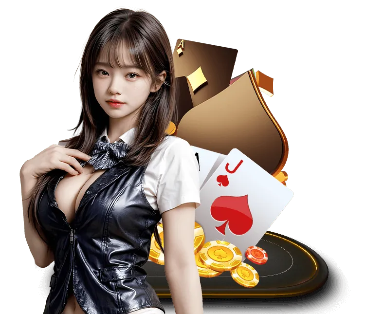 Thế giới Nổ Hũ A8BET
