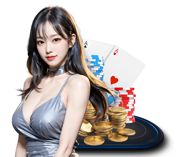 Bắn Cá đổi thưởng A8BET