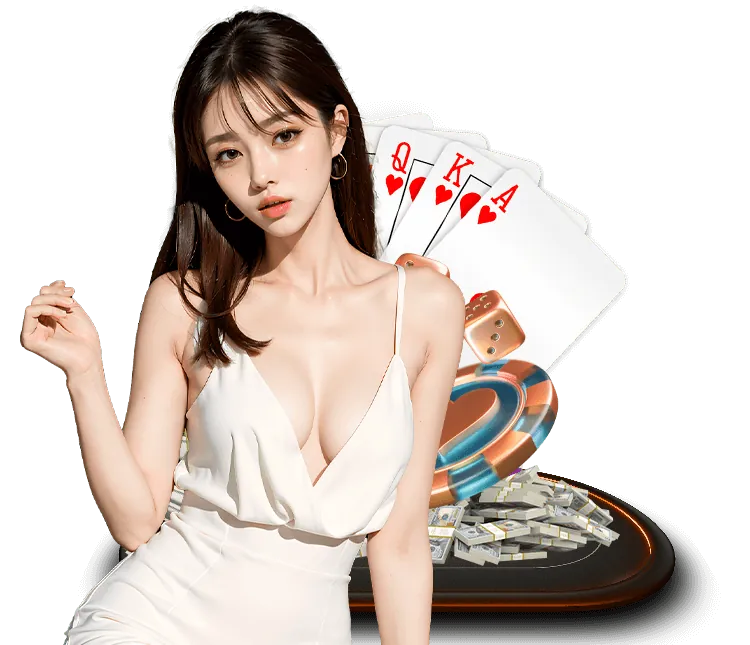 Cam kết A8BET Chính Thức