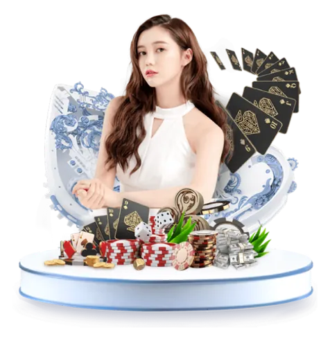 Đồ họa 3D sống động A8BET